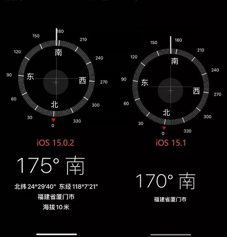 ios15.2更新了什么?ios15.2更新内容介绍