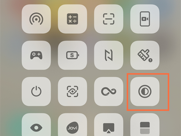 备忘录背景如何设置成黑色?备忘录背景设置成黑色的方法