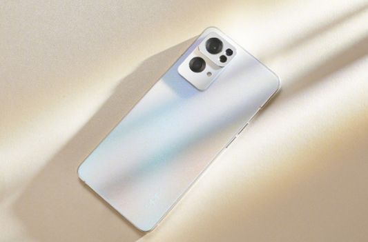 opporeno7Pro和vivoX70有哪些区别?opporeno7Pro和vivoX70配置区别介绍