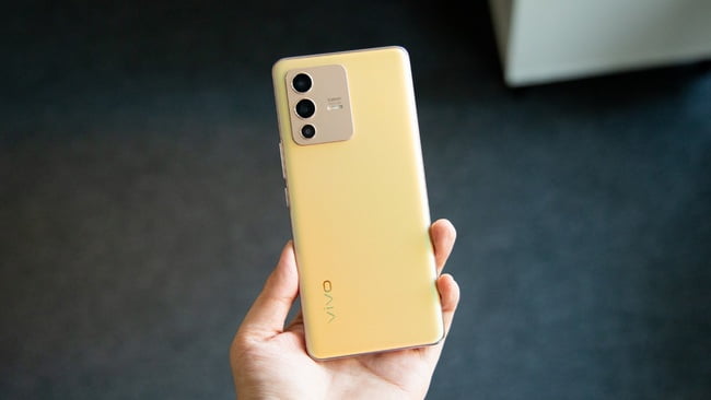vivo S12 Pro游戏性能如何？vivoS12Pro游戏性能介绍