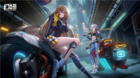 幻塔实用冷知识有哪些？幻塔实用冷知识介绍