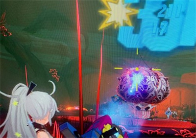 幻塔艾达咖啡馆食物怎么速刷?幻塔艾达咖啡馆食物速刷攻略