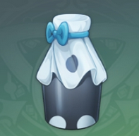 原神团子牛奶怎么做？原神团子牛奶制作方法