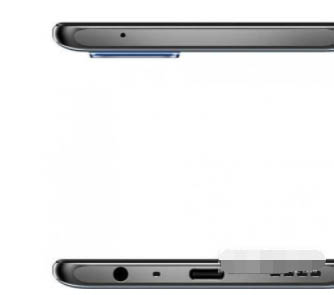 真我GT2Pro耳机孔在哪里？真我GT2Pro耳机孔位置介绍