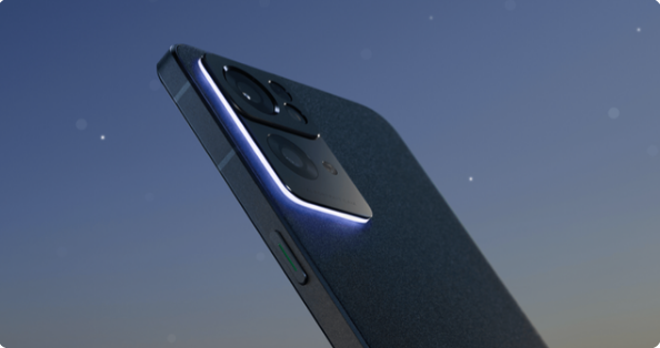 opporeno7Pro和vivoX70有哪些区别?opporeno7Pro和vivoX70配置区别介绍