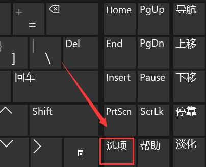Windows11键盘无反应怎么解决？Windows11恢复失灵键盘按键方法介绍