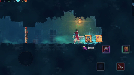 重生细胞元气骑士皮肤怎么获得？重生细胞元气骑士皮肤获得方法