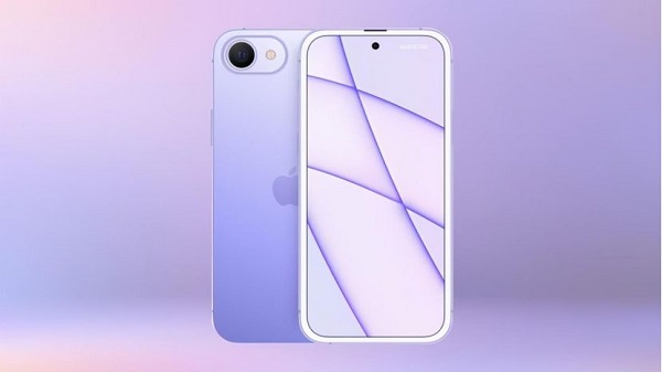 iphone se3价格怎么样？iphone se3价格详细介绍