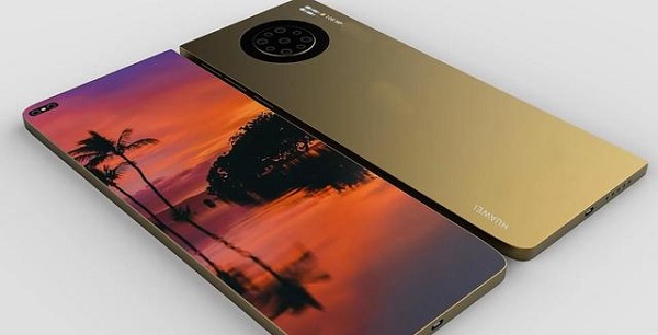 华为mate50pro什么时候上市?华为mate50pro上市发布时间介绍