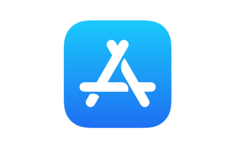 苹果推出 App Store 产品页两个新功能 产品页优化和自定产品页