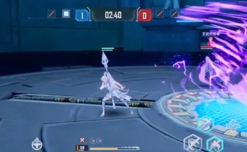 幻塔巅峰联赛PVP怎么玩？幻塔巅峰联赛PVP玩法介绍