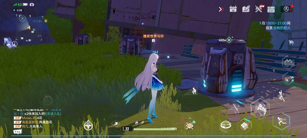 幻塔独角兽动力核心怎么获得？幻塔独角兽动力核心获得方法