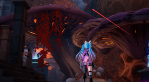 幻塔遗迹C02怎么过？幻塔遗迹C02通关方法