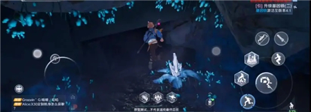 幻塔联合作战怎么玩？幻塔联合作战玩法攻略