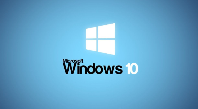 Windows10怎么开启安全模式?Windows10用安全模式删除文件技巧分享