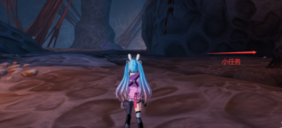 幻塔遗迹C02怎么过？幻塔遗迹C02通关方法