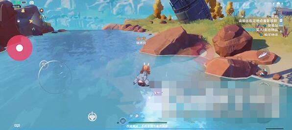 幻塔喷气滑板如何获取？幻塔喷气滑板获取方法