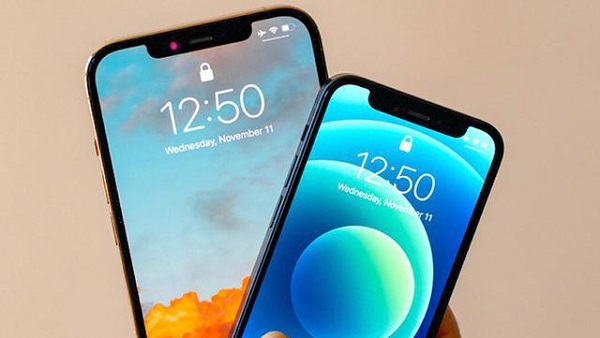 苹果13和13pro屏幕一样吗？苹果13和13pro屏幕对比介绍