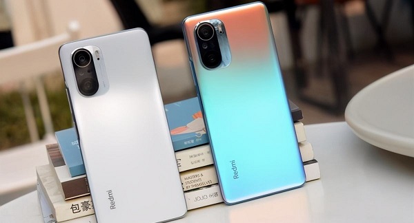 小米11青春版和红米k40哪个好？小米11青春版和红米k40对比分析