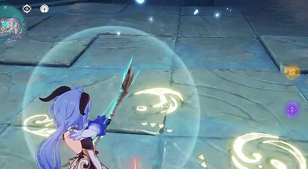 原神光昼影底集书籍怎么获取？原神光昼影底集书籍获取方法