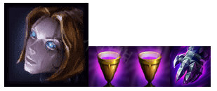 云顶之弈塞恩阵容怎么玩？云顶之弈拼多多塞恩阵容搭配推荐