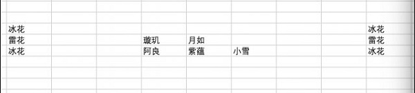 天地劫：幽城再临雷塔40层怎么过？天地劫：幽城再临雷塔40层通关方法