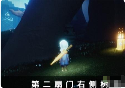 光遇潜海季雨林季节蜡烛在什么地方？光遇潜海季雨林季节蜡烛位置介绍