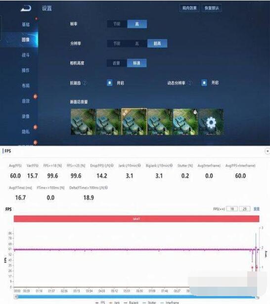 OPPOK9X游戏性能如何？OPPOK9X游戏性能介绍