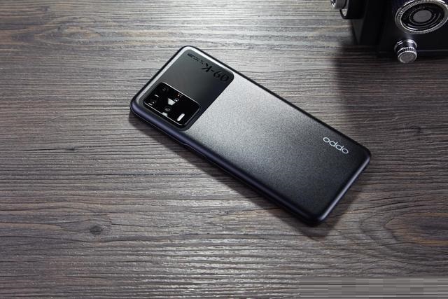 OPPOK9x值得买吗？OPPOK9x详细介绍