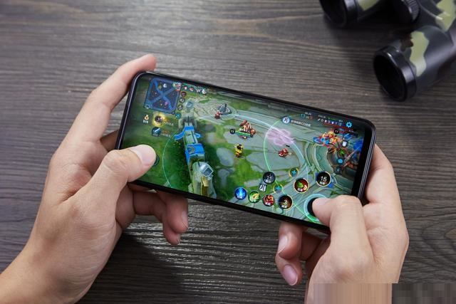 OPPOK9x值得买吗？OPPOK9x详细介绍