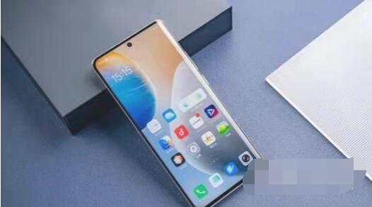 vivox80pro怎么样？vivox80pro优缺点介绍