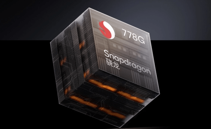 荣耀x30和荣耀60哪款更好？荣耀x30和荣耀60对比介绍