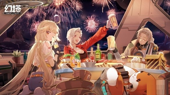 幻塔雪境之源如何获得?幻塔雪境之源获取方法