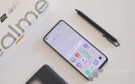 一加10Pro和真我GT2哪个好?一加10Pro和真我GT2对比介绍