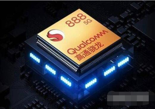 一加10Pro和真我GT2哪个好?一加10Pro和真我GT2对比介绍