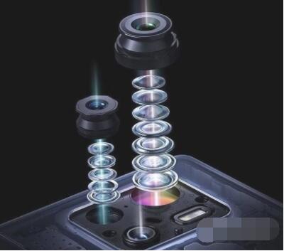 一加10Pro和小米12哪款好？一加10Pro和小米12对比介绍