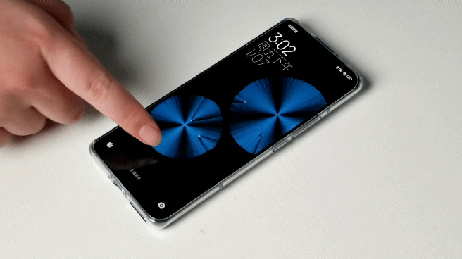 MIUI13怎么样？MIUI13系统真实测评