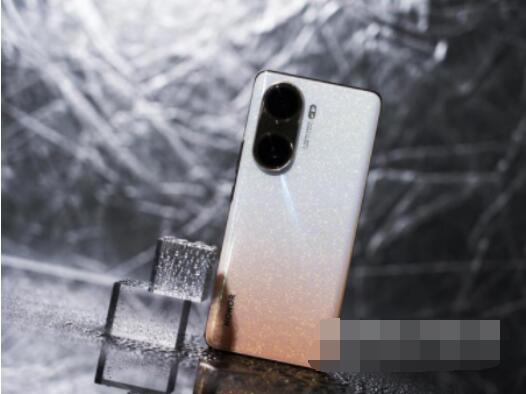 荣耀60耗电快是为什么？荣耀60耗电快解决办法