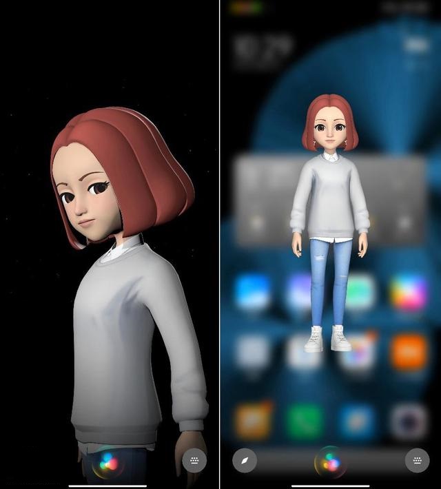 MIUI13怎么样？MIUI13系统真实测评