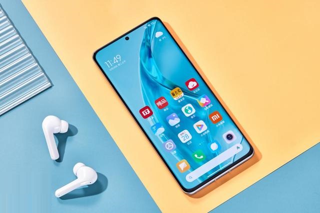 MIUI13怎么样？MIUI13系统真实测评