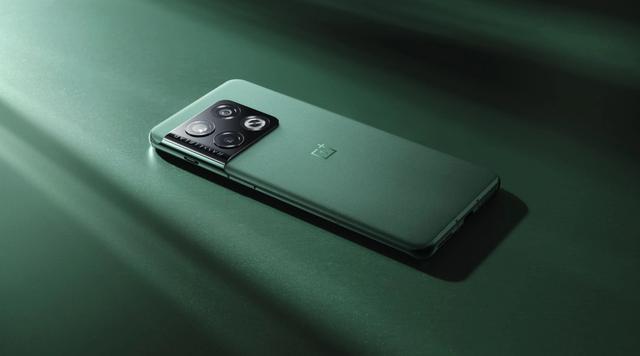 一加10Pro好不好？一加10Pro详细介绍