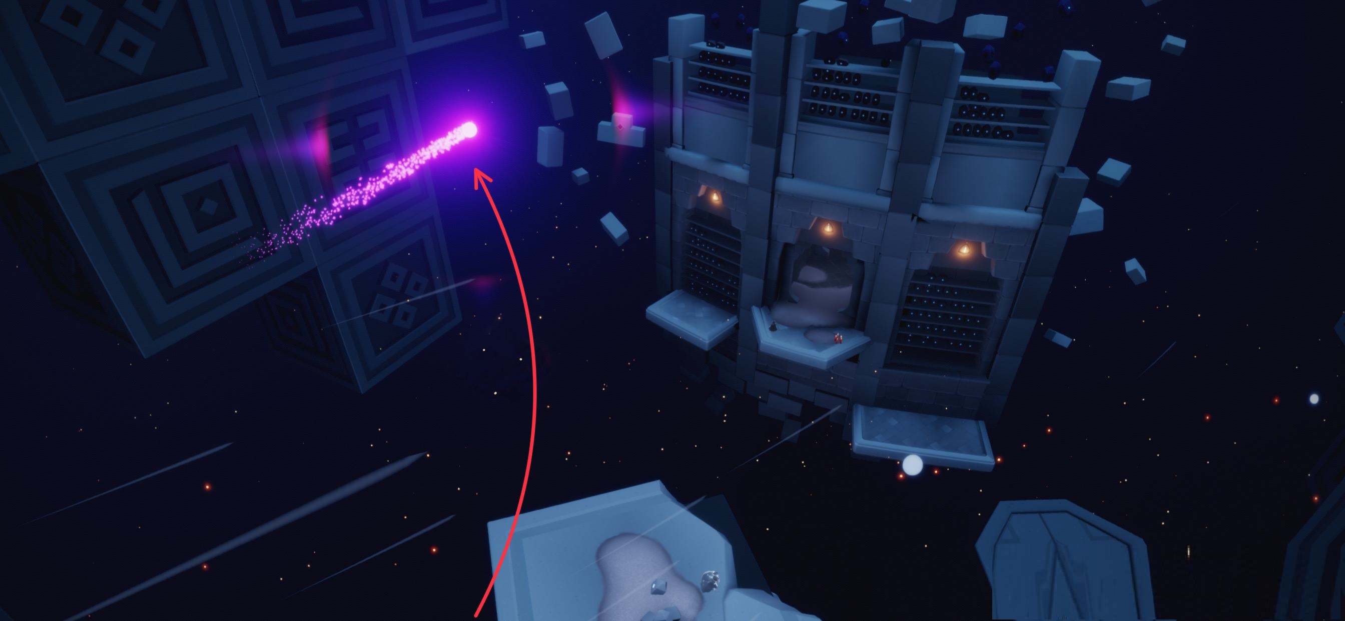 光遇1月25日每日任务怎么做？光遇1月25日每日任务完成攻略