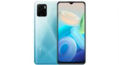 vivoy10（t1）处理器怎么样？vivoy10（t1）处理器介绍