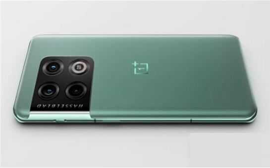 一加10Pro后壳材质怎么样？一加10Pro后壳材质介绍