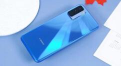 优畅享30e支不支持NFC？优畅享30e是否支持NFC介绍