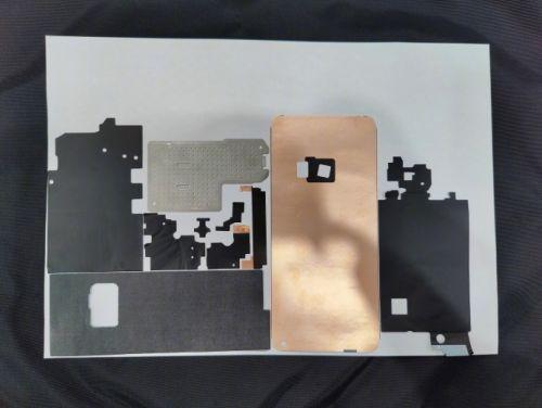 一加10Pro手机散热好吗?一加10Pro手机散热性能介绍