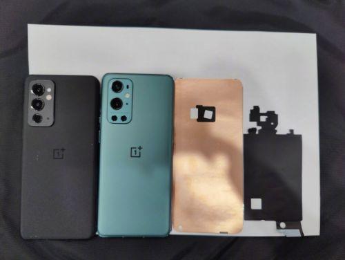 一加10Pro手机散热好吗?一加10Pro手机散热性能介绍