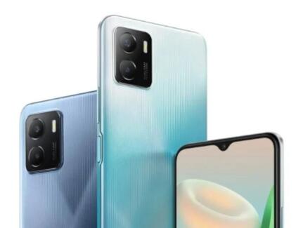 vivoy10（t1）好不好？vivoy10（t1）优缺点介绍