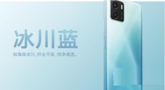 vivoy10（t1）好不好？vivoy10（t1）优缺点介绍