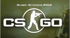 CSGO梦魇武器箱如何获取？CSGO梦魇武器箱获取方法